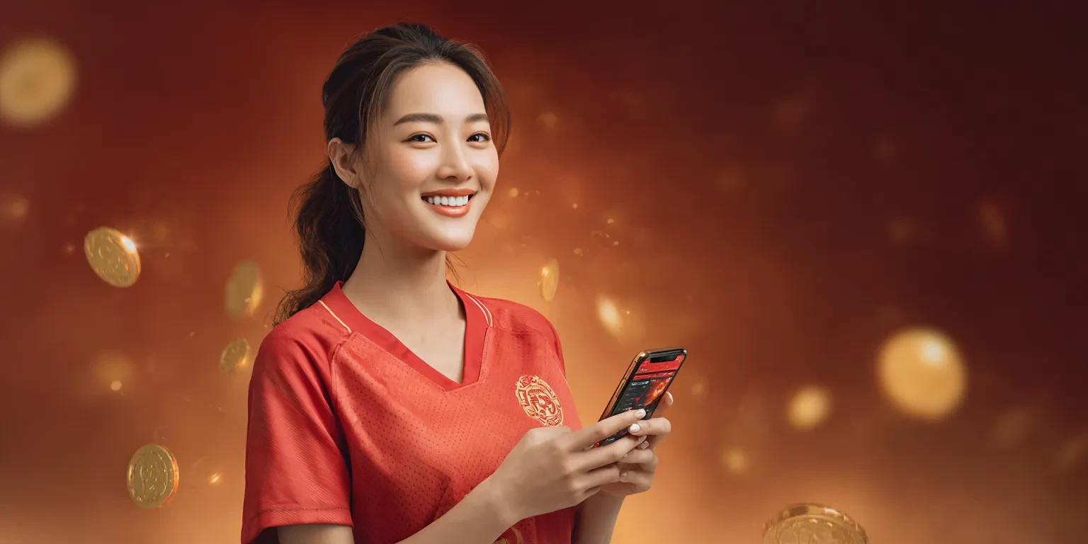 PUBG Mobile