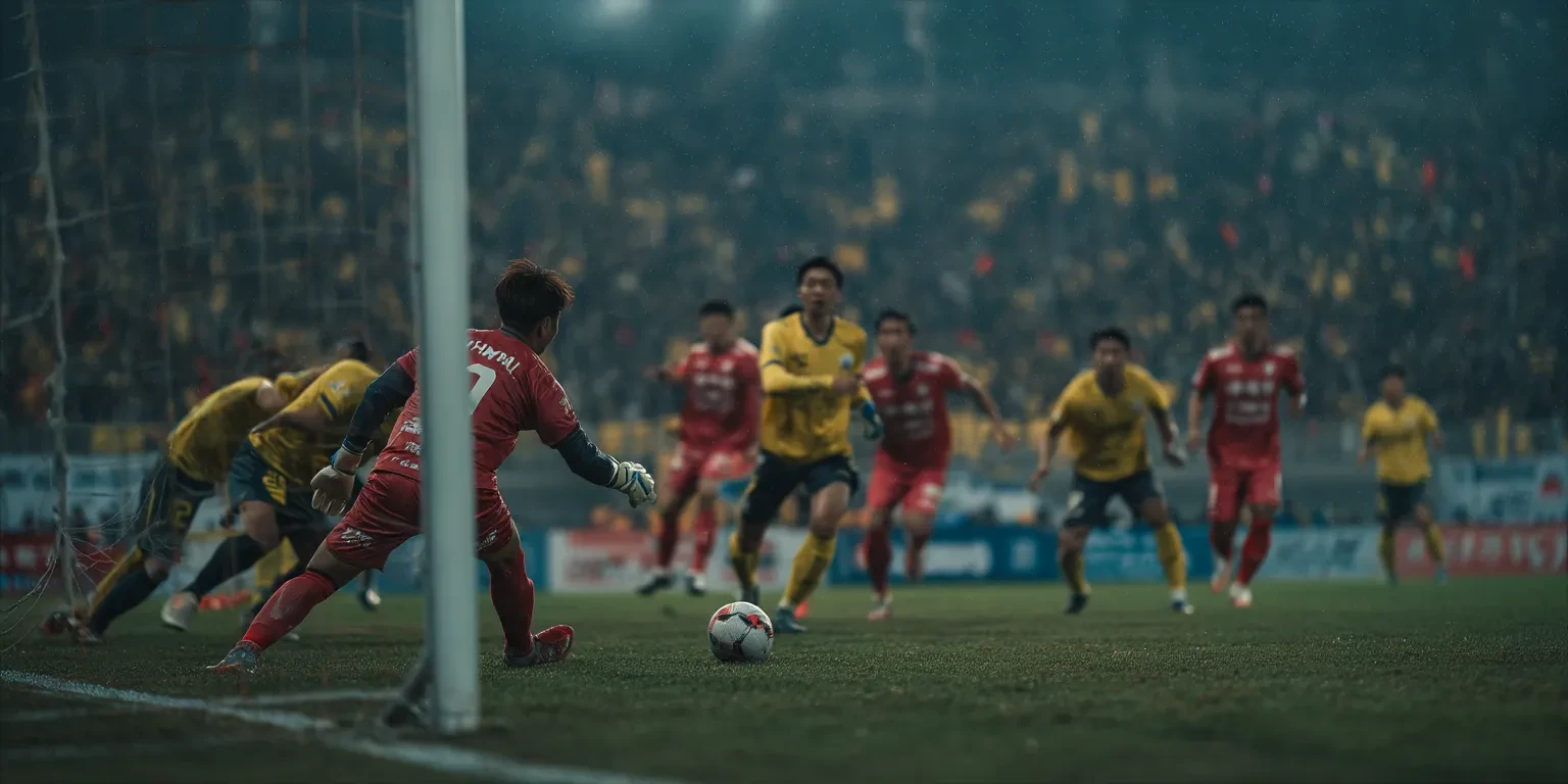 Kasino Langsung