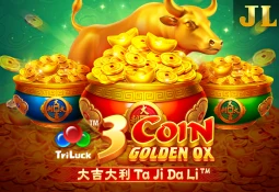 Bagaimana Permainan Slot Berfungsi