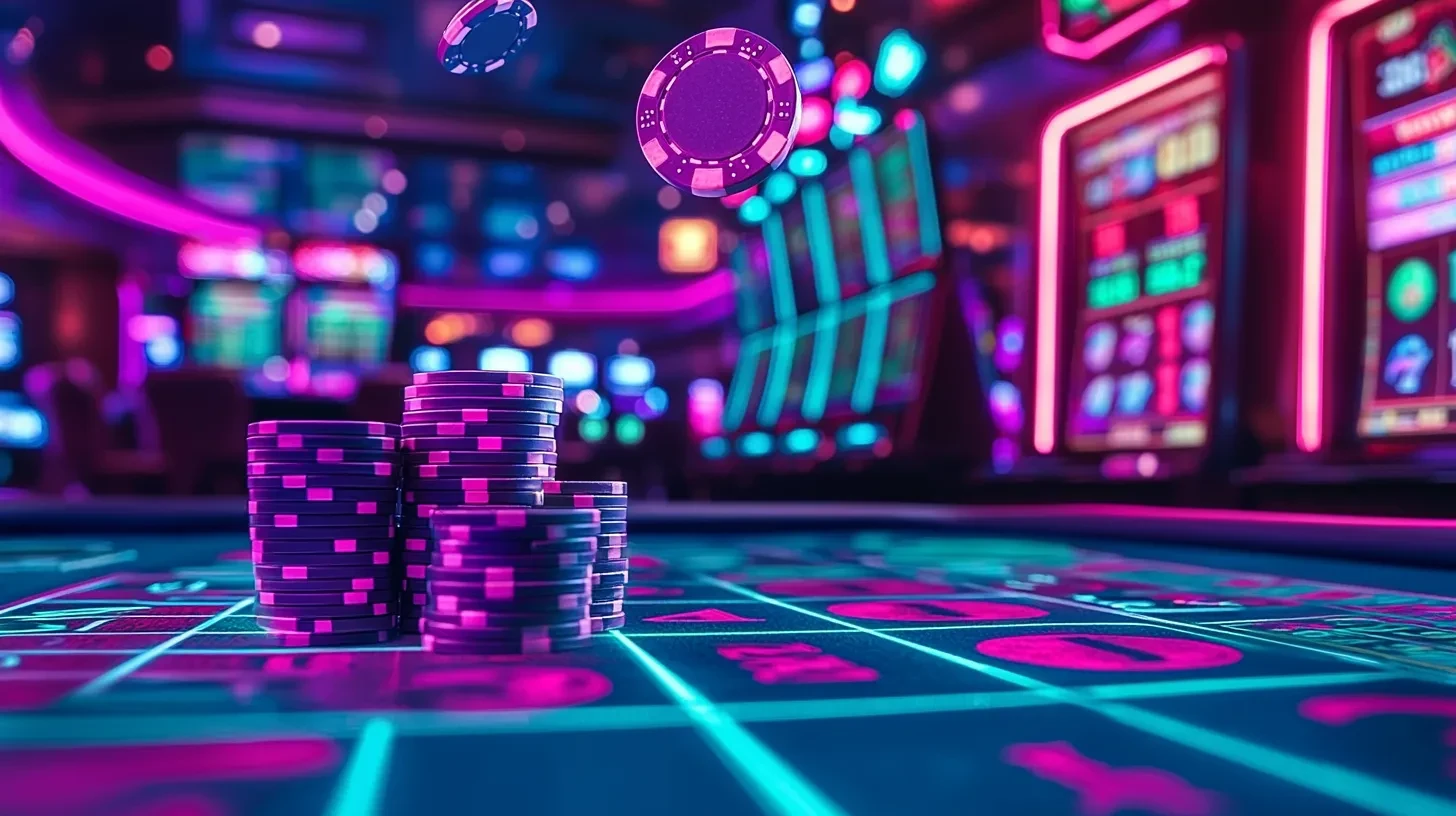 Cara Memperolehi Bonus