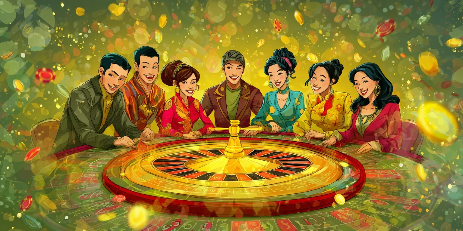 Strategi Memaksimalkan Penggunaan Bonus