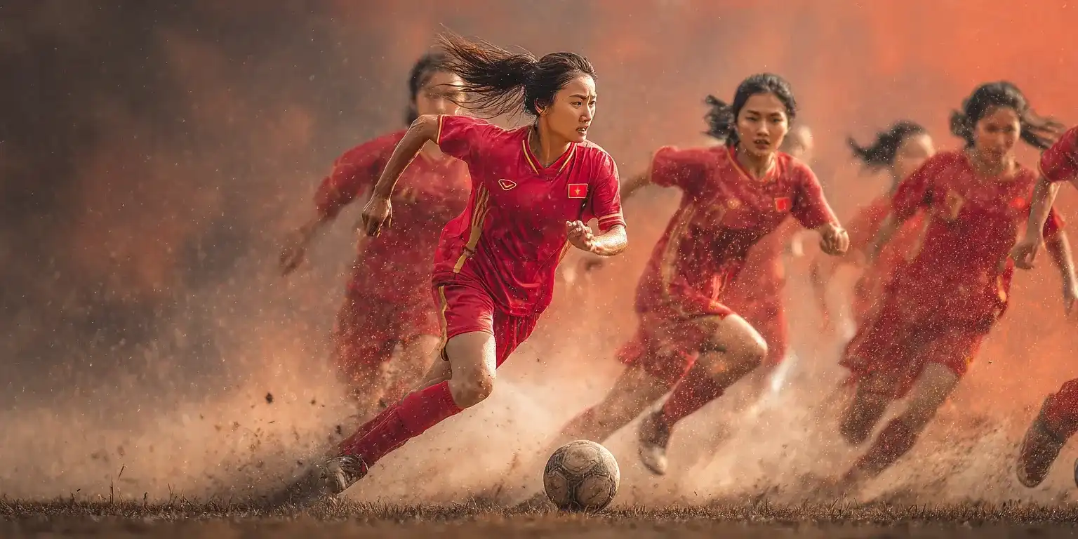Bagaimana Bonus Berfungsi dalam Permainan Dalam Talian