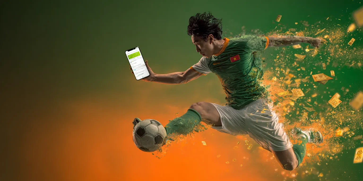 Penggunaan Bonus dalam Permainan Pragmatic Play Live
